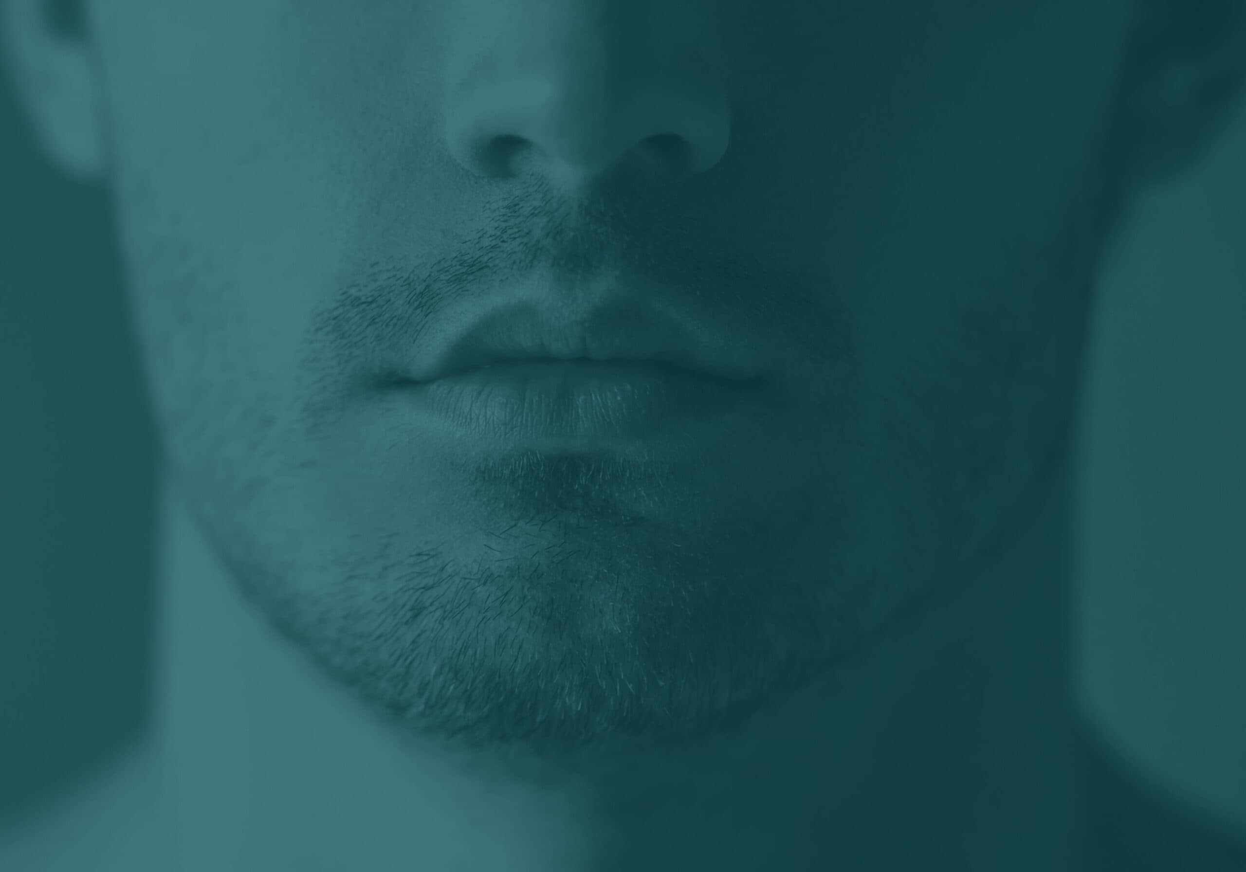 Ästhetische Chirurgie Gesicht