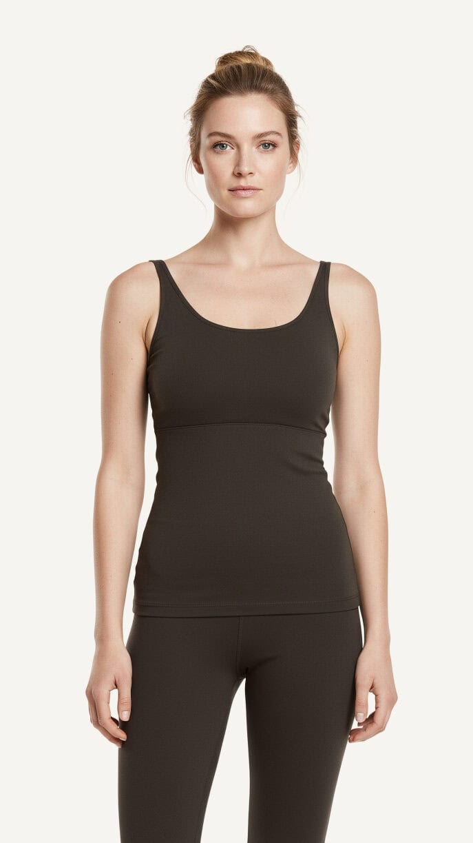 Behandlungen Plastische Chirurgie Wiesbaden