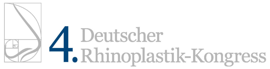 Logo-Rhinoplastik-Kongress-2026