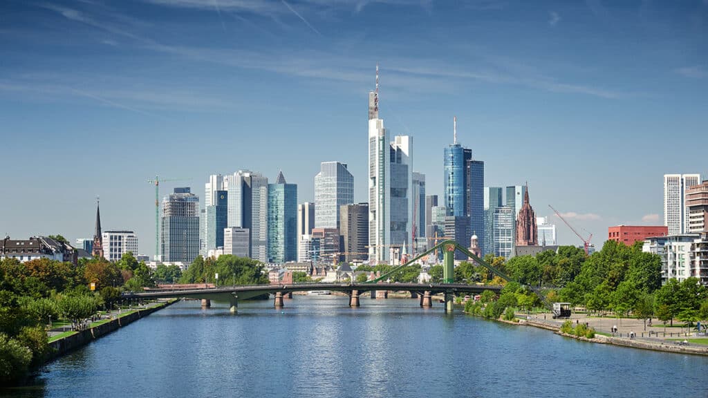 rhinoplastik-kongress-2026-frankfurt