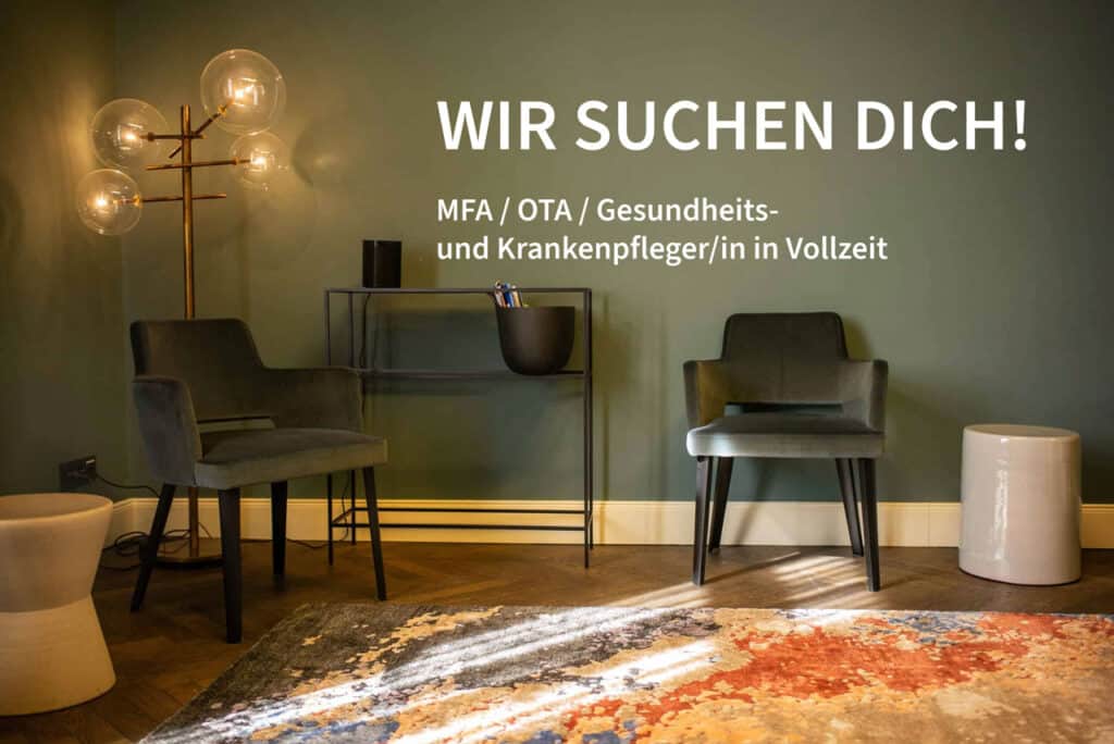 stellenangebot-alamuti-scholz